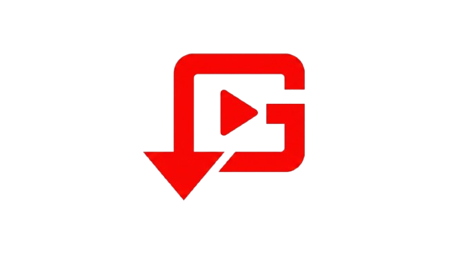 Thumbix Logo